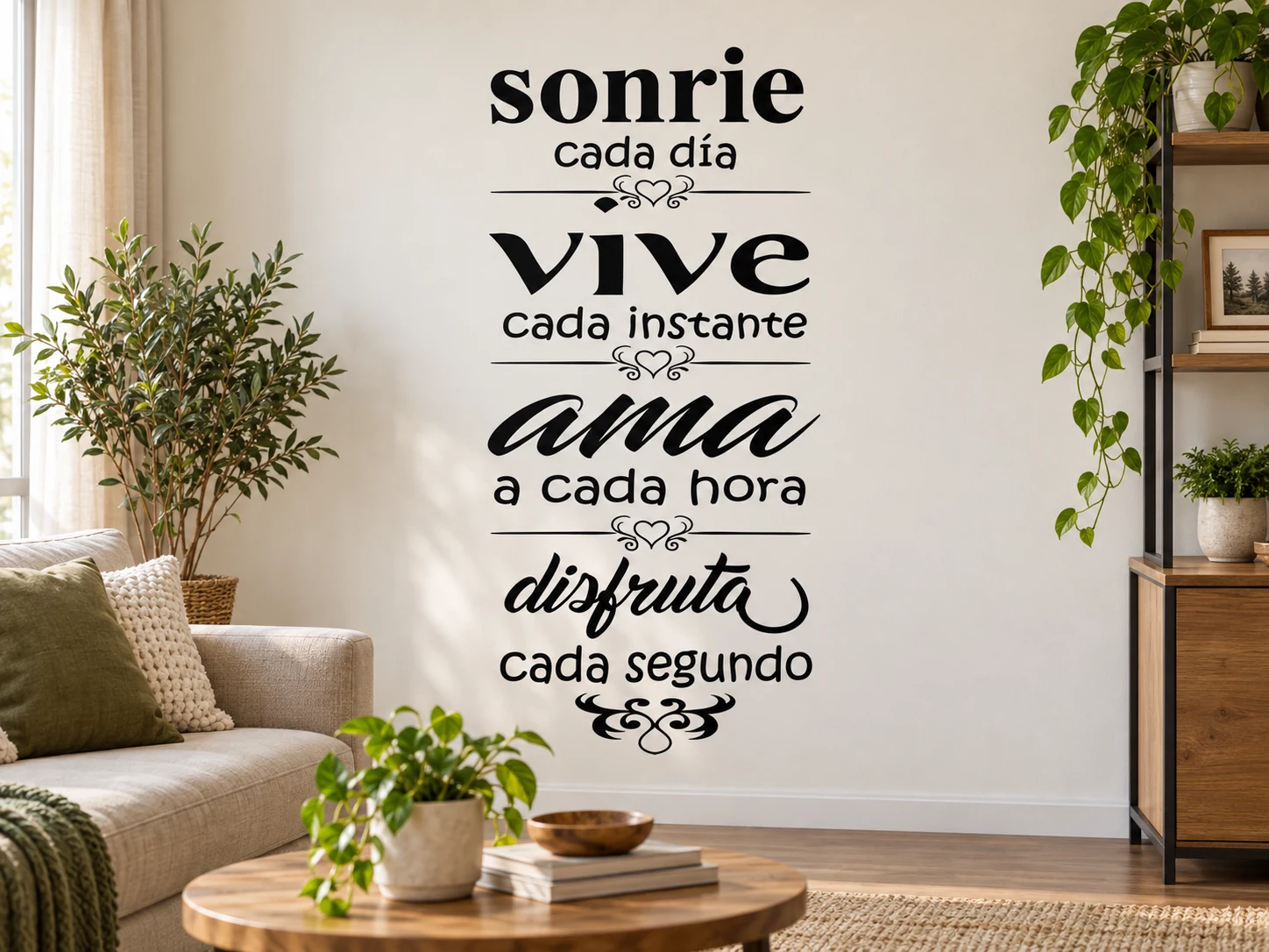 Frases