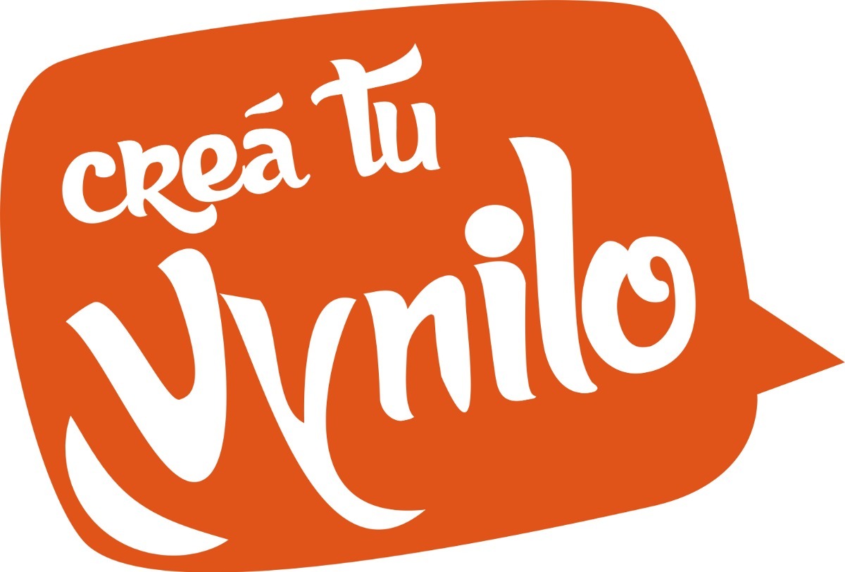 Vinilo Frase Los Unicos Derrotados Decorativo 60x45cm - Imagen 5