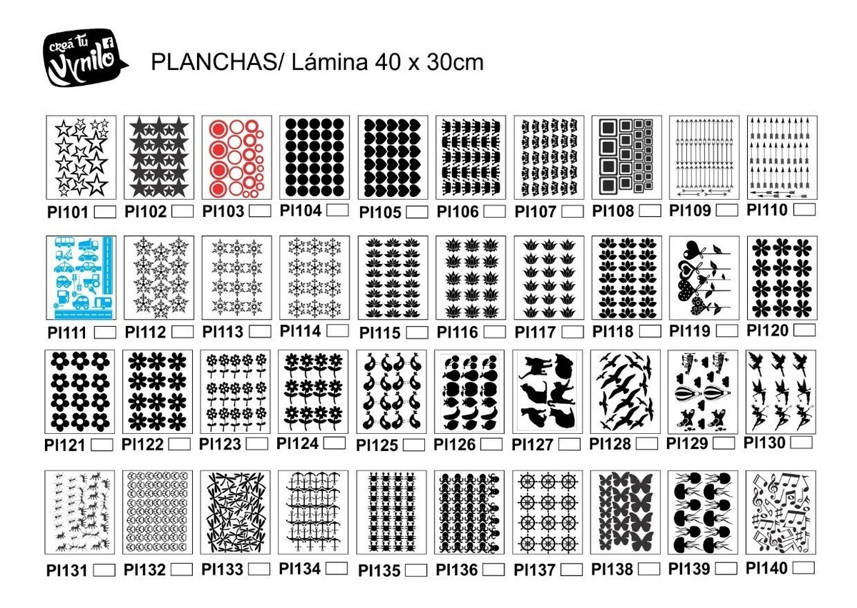 Vinilo Plancha Gaviotas Decoracion 40x30cm - Imagen 5