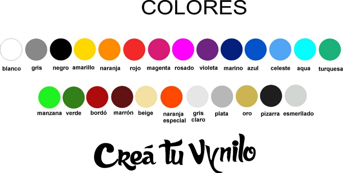 Vinilo Decoracion Vidriera Día De La Madre Pajaritos Flores - Imagen 5