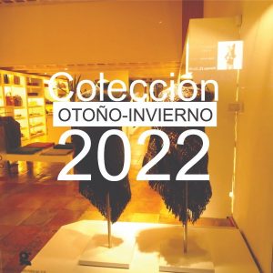 Vinilo Temporada Otoño Invierno Varios Diseños 60cm X 60cm