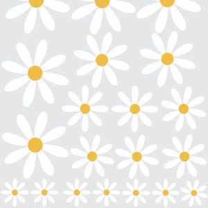 Vinilo Frases Motivadoras | Ideal Para Hogar U Oficina