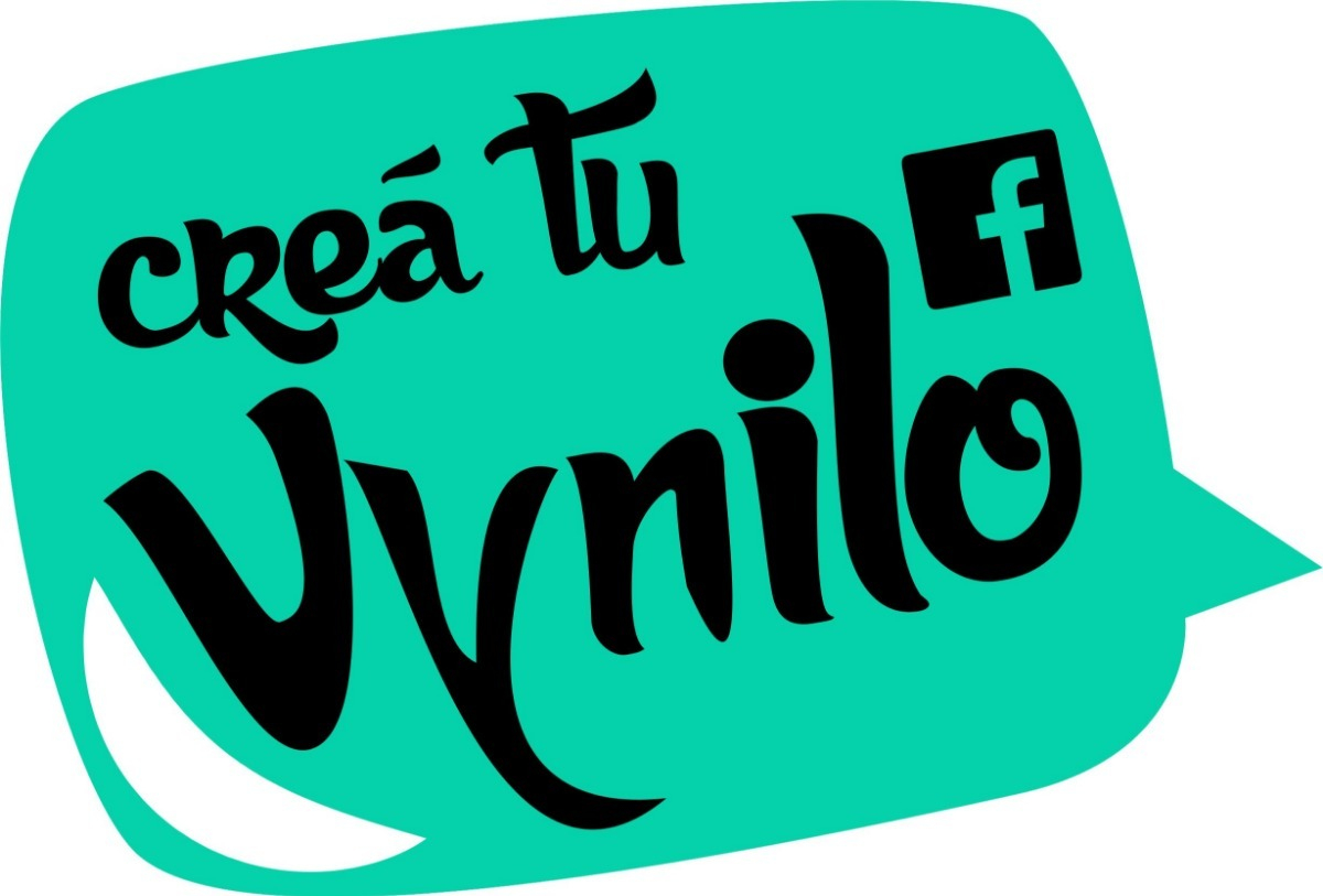 Vinilo Decoracion Vidriera Día De La Madre Pajaritos Flores - Imagen 6