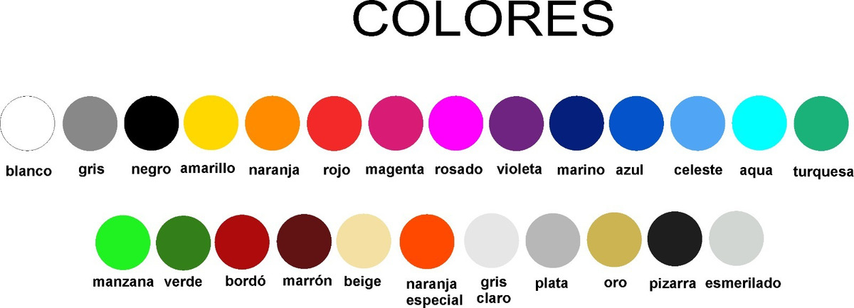 Vinilo Plancha Triángulos Grandes Decorativo Creátuvynilo - Imagen 4