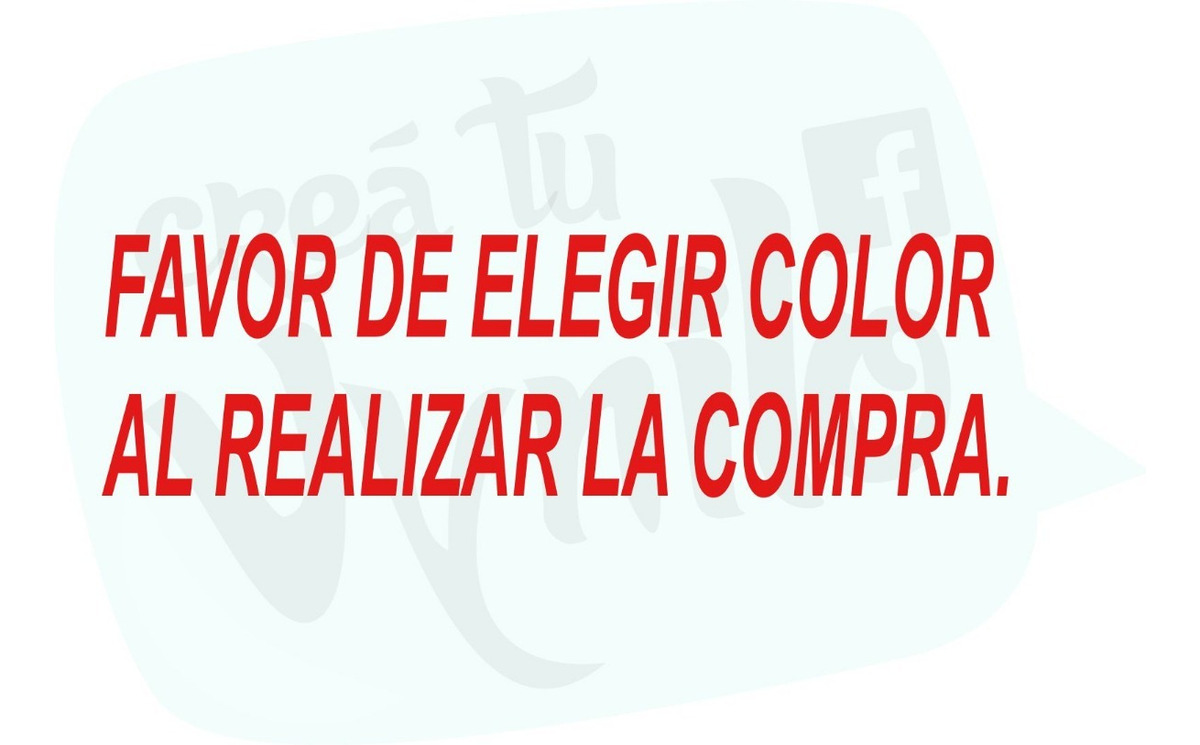 Vinilo Decoracion Vidriera Día De La Madre Pajaritos Flores - Imagen 4