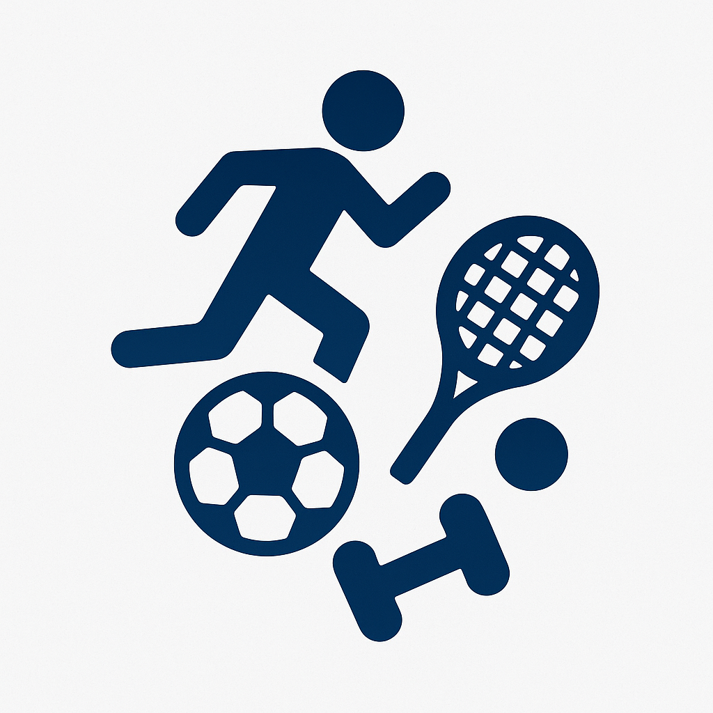 Deportes