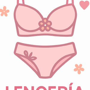 Lencería