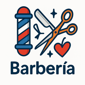 Barbería