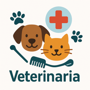 Veterinaria