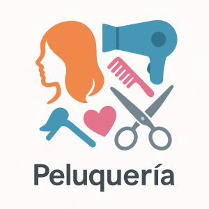 Peluquería