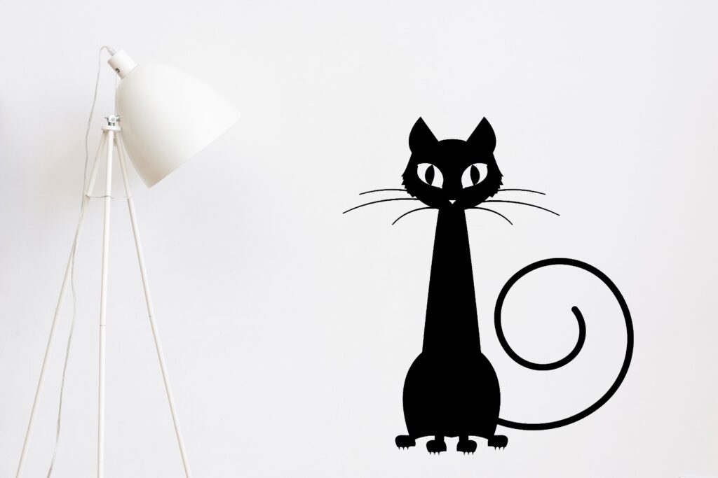 Diseños de Animales