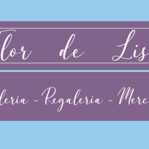 Vinilo Decorativo Cartel Personalizado