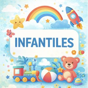 Infantiles