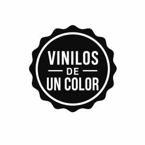 Vinilos Stickers de un Color